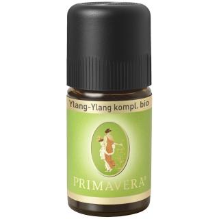 Ylang Ylang