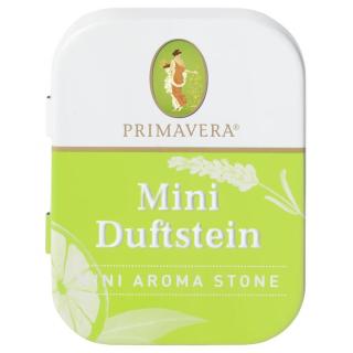 Primavera life Duftstein Mini, 1 Stück