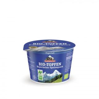 Berchtesg Speisequark Magerstufe, 250 gr Becher