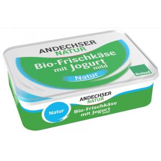Andechser Natur