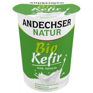Kefir 1,5% - im Becher