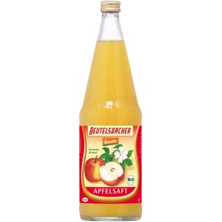 Apfelsaft