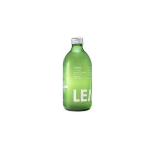 Lemon Aid Limette Ft