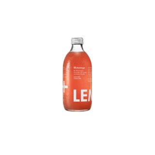 Lemon Aid Blutorange Ft