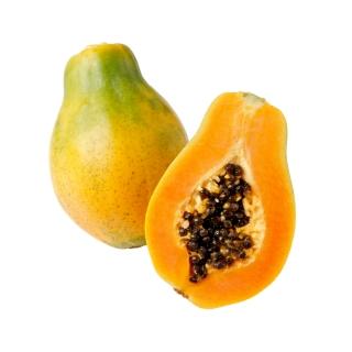 Papaya