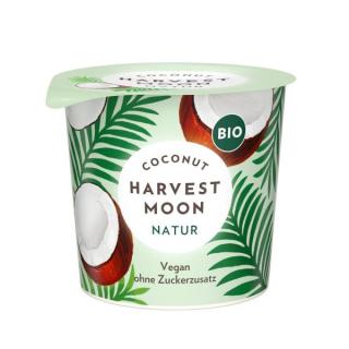Kokos Natur