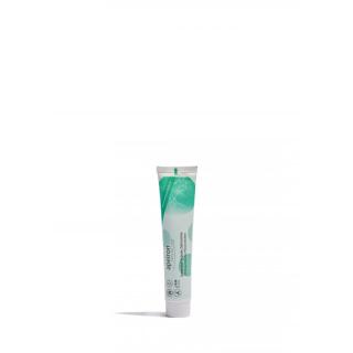 Apeiron Auromére ayurvedische Kräuterzahnpasta, 75