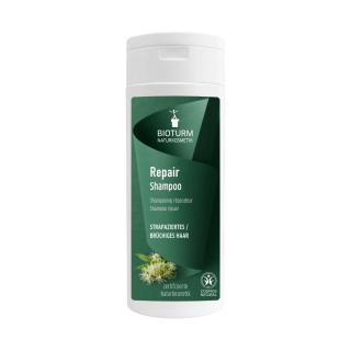 Bio Turm Shampoo Repair