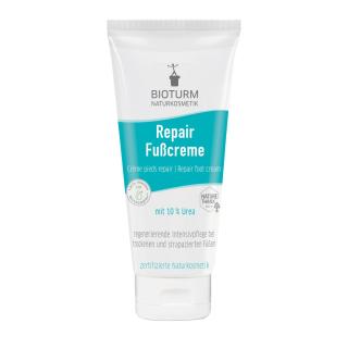 Repair Fußcreme
