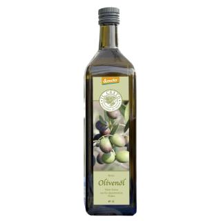 Il  Cesto Olivenöl