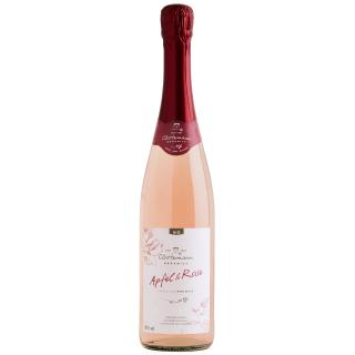 Apfel & Rose Secco