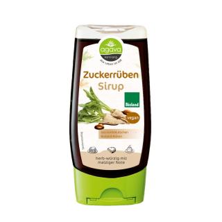Zuckerrübensirup