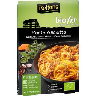 Beltane biofix - Pasta Schuta