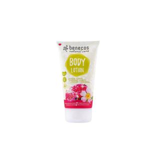 Bodylotion Granatapfel Rose