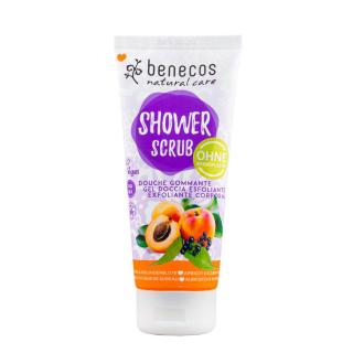 Bodypeeling