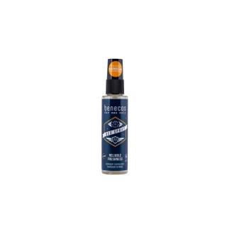Deo Spray