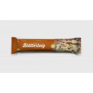 Donau Strudel Blätterteig, 320 gr Packung
