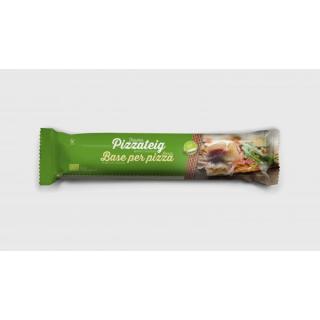 Donau Strudel Pizzateig, 400 gr Packung