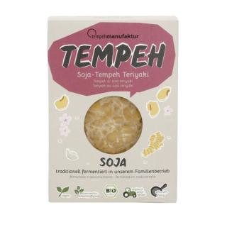 Topas Paté - Streichkonzert, 100 gr Packung  4 Stü