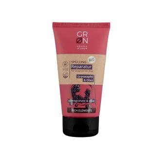 Conditioner Pomegranate & Hemp