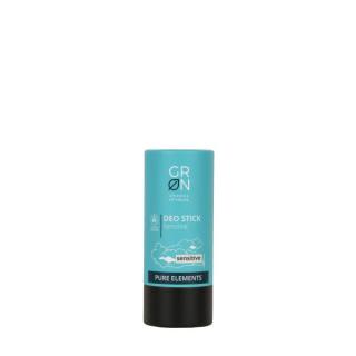 Deo Stick Sensitive