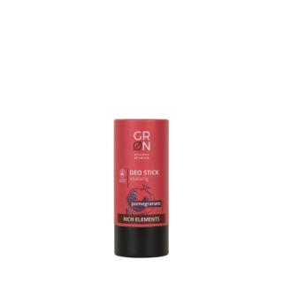 Deo Stick Pomegranate