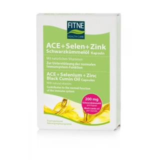 ACE+Selen+Zink