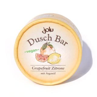 Dusch Bar Grapefruit-Zitr.