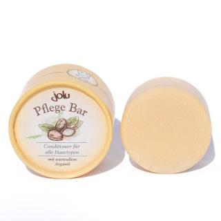 Pflege Bar Cond. alle Haar