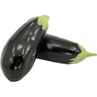 Aubergine