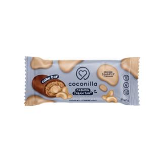 V-Display Dinkelchen Vollmilch