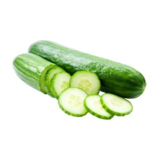Gurken