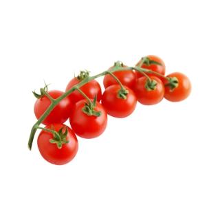 Tomaten, Cherry