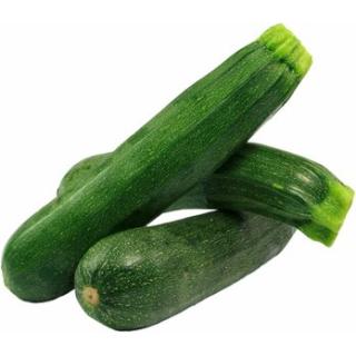 Zucchini