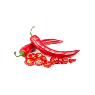 Peperoni