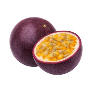 Maracuja/ Passionsfrucht