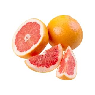 Grapefruit