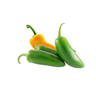 Spitzpaprika