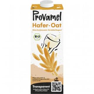 Provamel Haferdrink natur, 1 ltr Tetra Pack
