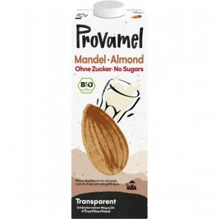 Mandel Drink Natural