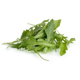 Salat, Rucola lose
