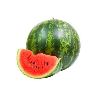 Wassermelone