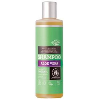 Aloe Vera Shamp. gg. Schuppen