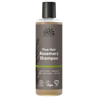 Shampoo Rosmarin