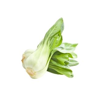 Pak Choi