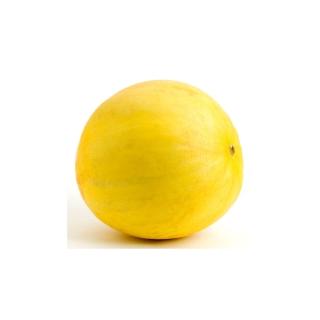 Honigmelonen