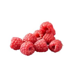 Himbeeren