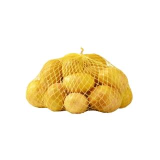Kartoffel Tüte 2kg mehligk.