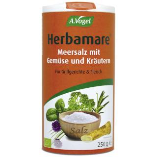 Trocomare®