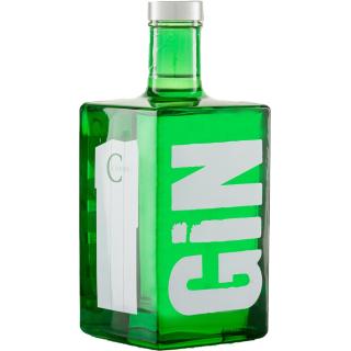 Gin